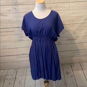 Dress Summer Dress
